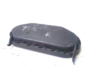 Volkswagen Transporter T5 (2003–2015) Scheinwerferabdeckung 1305239228 - 5