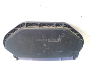 Volkswagen Transporter T5 (2003–2015) Scheinwerferabdeckung 1305239228