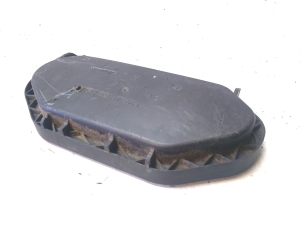 Volkswagen Transporter T5 (2003–2015) Scheinwerferabdeckung 1305239228 - 4