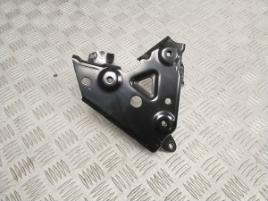 Mazda cx-60 I (2022–2026) Batteriehalter - 3