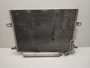   Kliimaradiaator  - A2115001154 