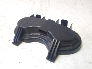 AUDI A3 8L (1996–2003) Scheinwerferabdeckung 96350600 - 2