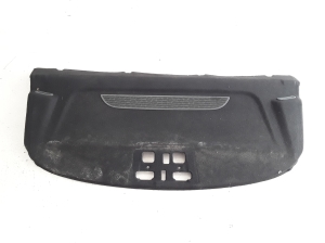RENAULT Fluence (2009–2017) Hutablage 799220022R - 2