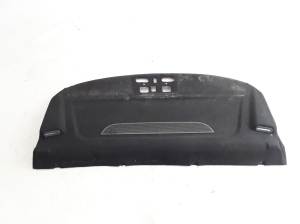 RENAULT Fluence (2009–2017) Hutablage 799220022R - 3