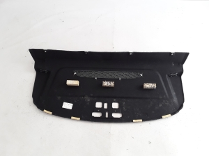 RENAULT Fluence (2009–2017) Hutablage 799220022R - 4