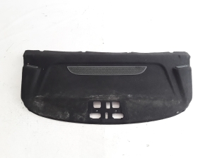 Hutablage - 799220022R