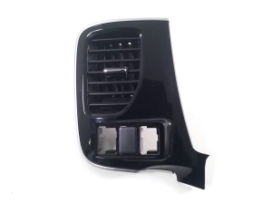   Dashboard air vent grilles  - 8030A203 
