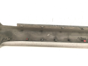 Kia Sportage (2010–2016) Schwellerverkleidung außen 877523U000 - 3