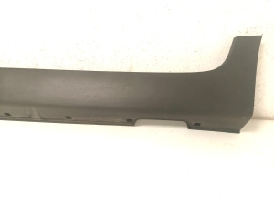 Kia Sportage (2010–2016) Schwellerverkleidung außen 877523U000 - 5