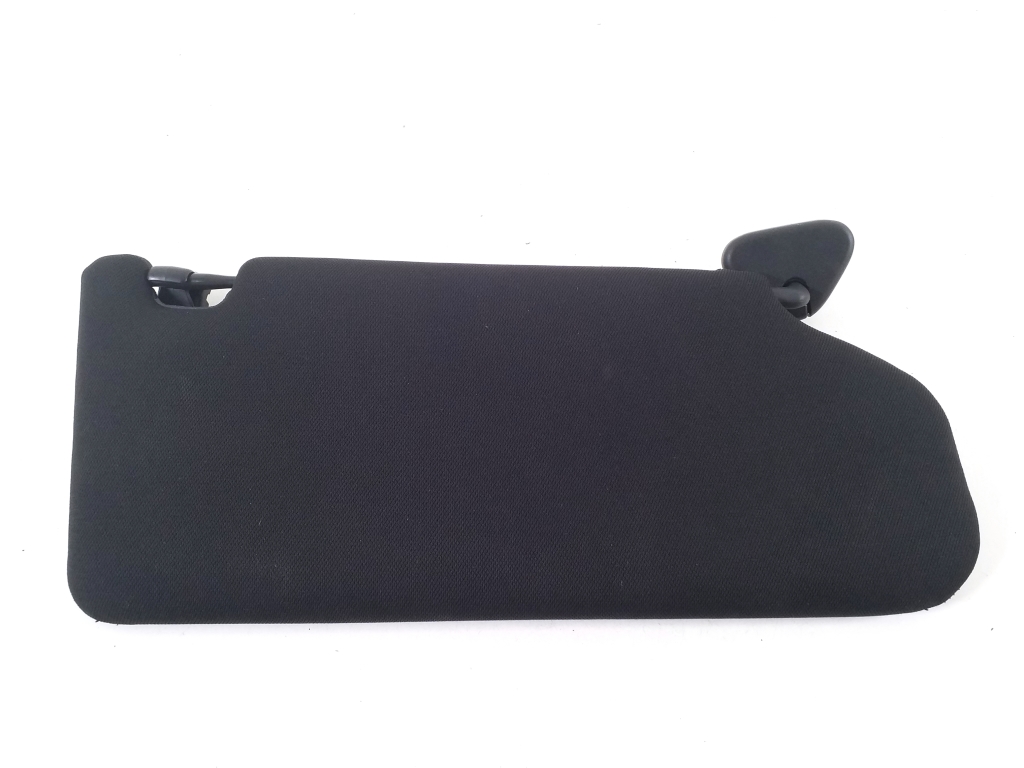 Mitsubishi Outlander (2012–2021) Sun visor 7620B267XA Mitsubishi Outlander (2012–2021) Sun visor 7620B267XA