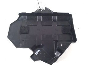   Other interior part  - 8701A816 