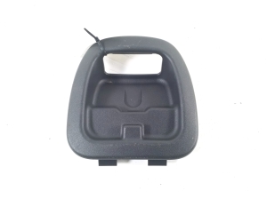 Mitsubishi Outlander (2012–2021) Sonstiges Innenraumteil 7200C876 - 2