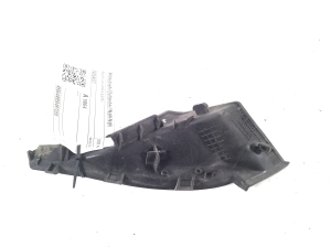 Mitsubishi Outlander (2012–2021) Kapotialune kate 7405A537 - 2