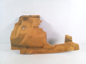 Mitsubishi Outlander (2012–2021) Sonstiger Schutz 6320A225 - 2