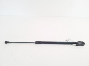 Mitsubishi Outlander (2012–2021) Trunk lid strut 5802A781 - 3