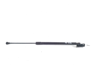 Mitsubishi Outlander (2012–2021) Heckklappendämpfer 5802A782 - 2