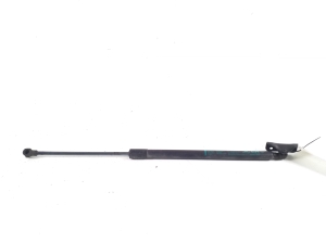   Trunk lid strut  - 5802A782 