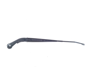   Wischerarm vorne  - 8250A586 