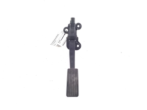 Gaspedal - 1600A116
