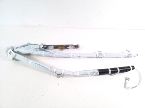 Mitsubishi Outlander (2012–2021) Katuse turvapadi 7030A361 - 2