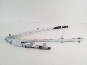   Katuse turvapadi  - 7030A361 