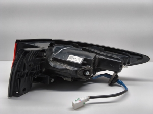 Mazda cx-60 I (2022–2026) Eckleuchte hinten 5682854000 - 2