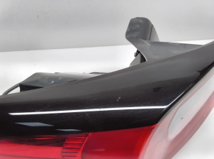 Mazda cx-60 I (2022–2026) Eckleuchte hinten 5682854000 - 3