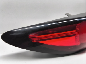   Rear corner light  - 5682854000 