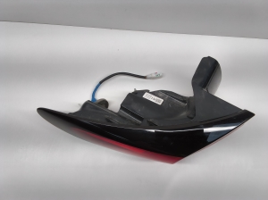 Mazda cx-60 I (2022–2026) Eckleuchte hinten 5682854000 - 5