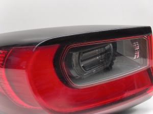 Mazda cx-60 I (2022–2026) Eckleuchte hinten 5682854000 - 7