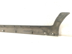 Opel Crossland X X 75 (2017–2026) Schwellerverkleidung außen 13482064 - 4