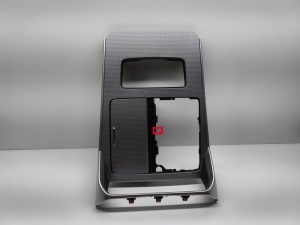 Mazda cx-60 I (2022–2026) Center console Y0211552 - 8