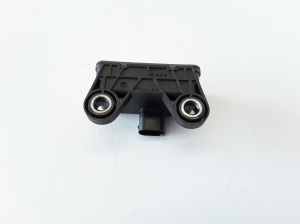 RENAULT Fluence (2009–2017) Sonstiger Sensor 479305259R - 2