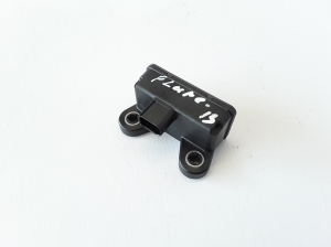RENAULT Fluence (2009–2017) Sonstiger Sensor 479305259R - 3
