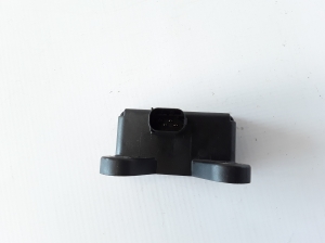 RENAULT Fluence (2009–2017) Sonstiger Sensor 479305259R - 4