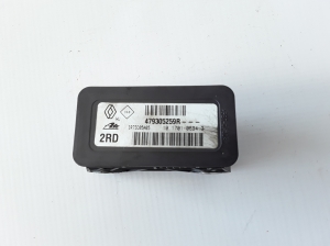 Muu andur - 479305259R