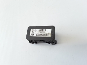 RENAULT Fluence (2009–2017) Sonstiger Sensor 479305259R - 5