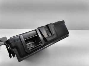 Mazda cx-60 I (2022–2026) Control unit KR9P67CU0 - 2