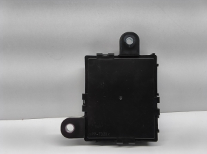   Control unit  - KR9P67CU0 