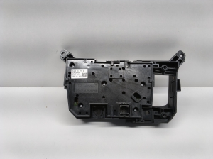 Mazda cx-60 I (2022–2026) Multimedia control module KAAA66CM0 - 2