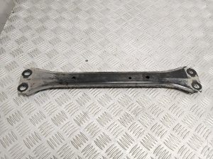   Other front subframe part  - S6204 