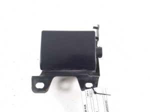   Totwinkel-Radar Distronic  - 8638A210 