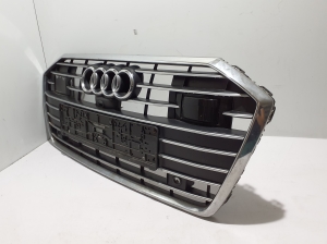 AUDI A6 C8 (2018–2025) Iluvõre 4K0853651C - 3