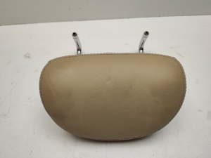   Kopfstütze hinten  - A2199701150 