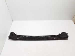 AUDI A6 C8 (2018–2025) Front bumper lower grille 4K0807683 - 2