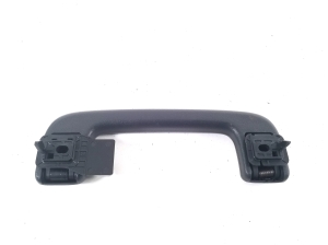 Mitsubishi Outlander (2012–2021) Dachinnengriff 7610A112XB - 2