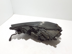 AUDI A6 C8 (2018–2025) Esituli 4K0941040 - 7