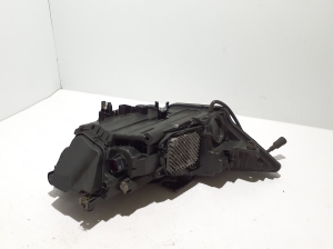 AUDI A6 C8 (2018–2025) Esituli 4K0941040 - 8