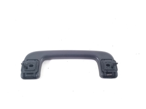 Mitsubishi Outlander (2012–2021) Dachinnengriff 7610A111XB - 2
