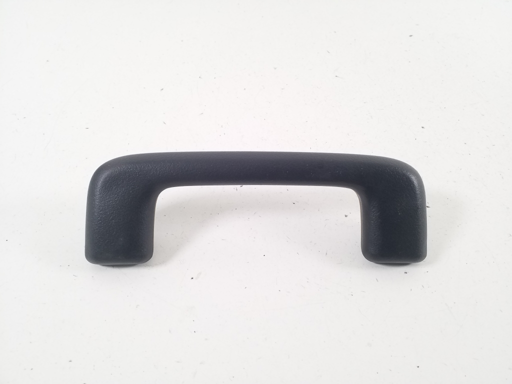 Mitsubishi Outlander (2012–2021) Dachinnengriff 7610A111XB Mitsubishi Outlander (2012–2021) Dachinnengriff 7610A111XB